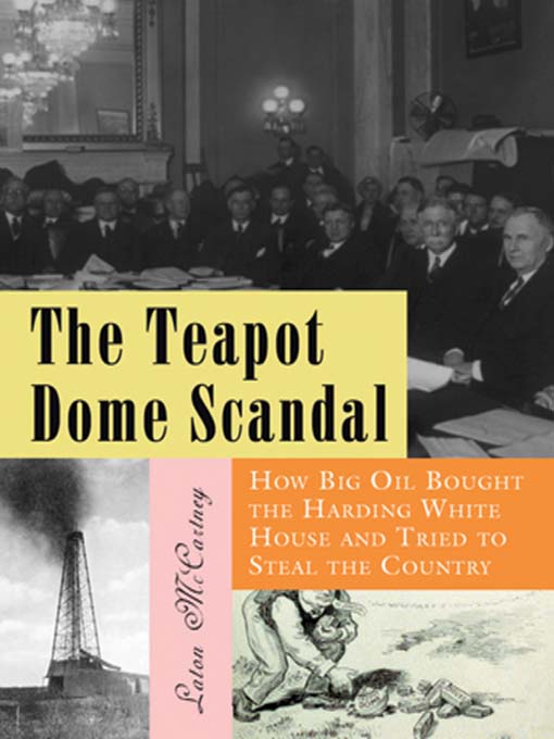 Click image to view full cover